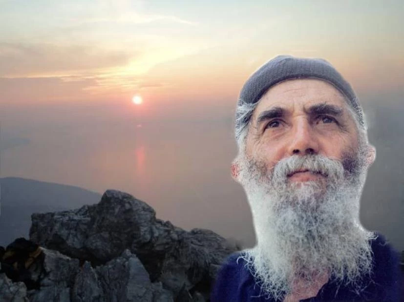 Γέροντας Παΐσιος: Έτσι θα επιζήσετε αν γίνει πόλεμος